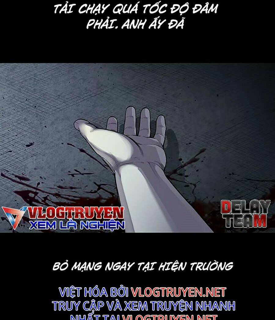 Chương 19 - Trang 28