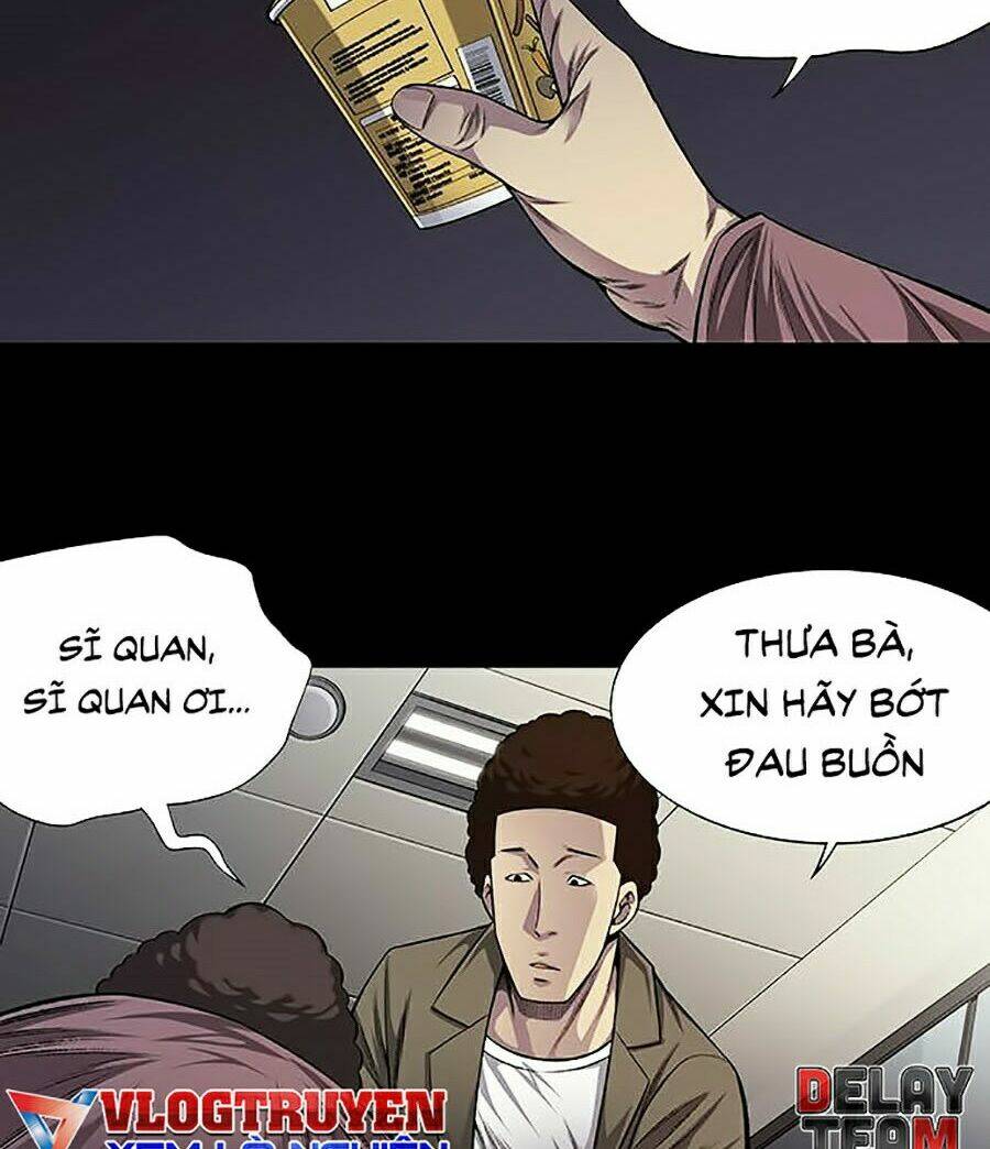 Chương 19 - Trang 34