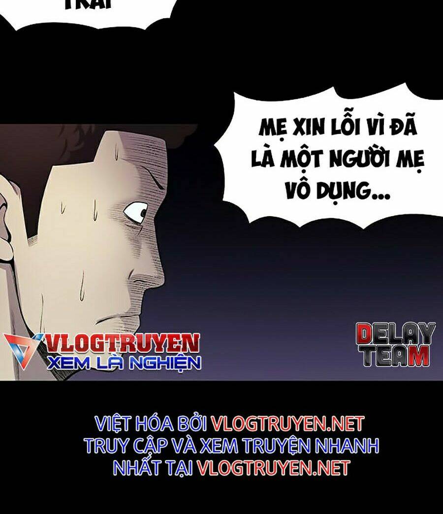 Chương 19 - Trang 40