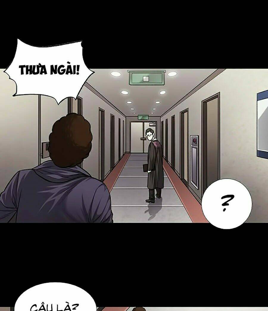 Chương 19 - Trang 41