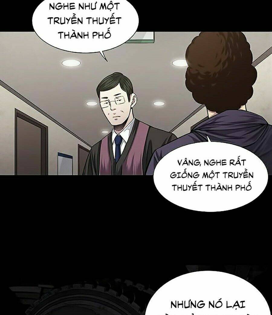 Chương 19 - Trang 45