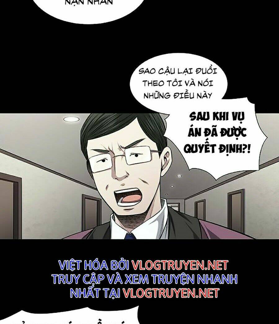 Chương 19 - Trang 49