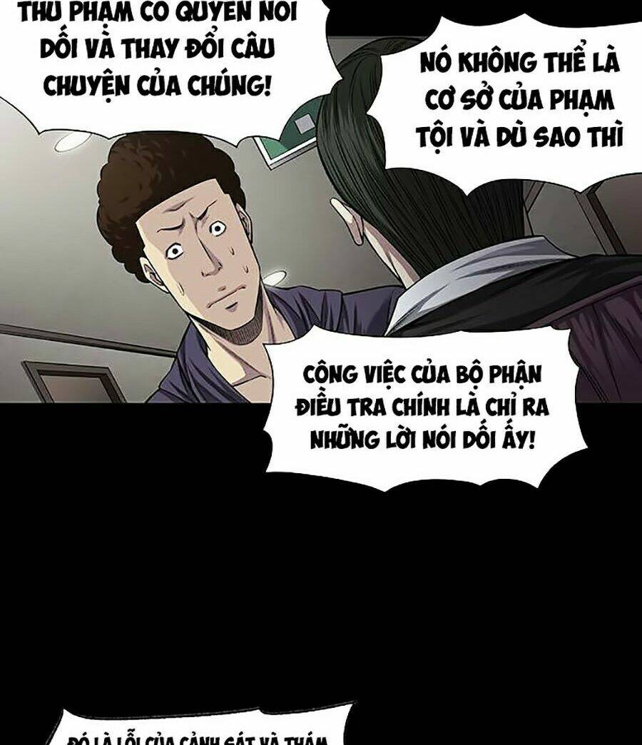 Chương 19 - Trang 50