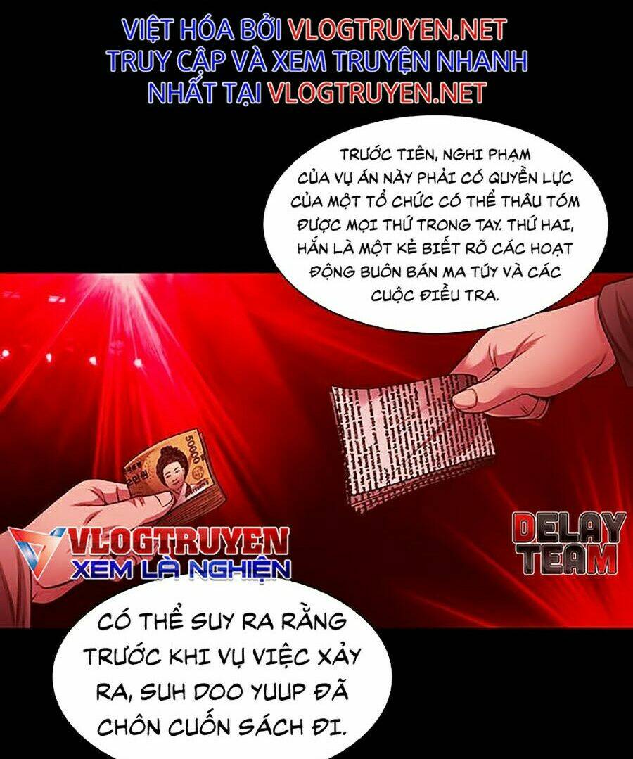 Chương 19 - Trang 6