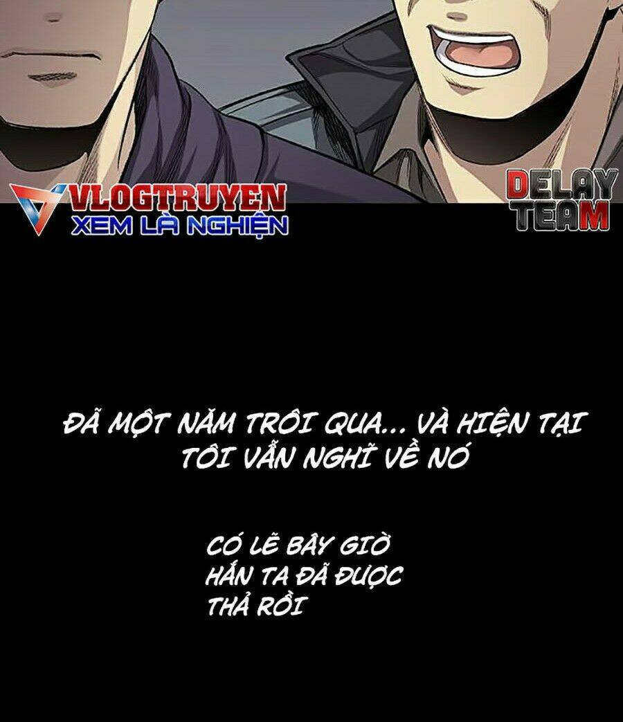 Chương 19 - Trang 53