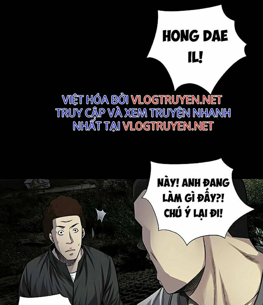 Chương 19 - Trang 54