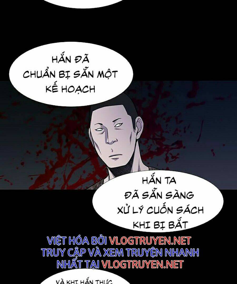 Chương 19 - Trang 7