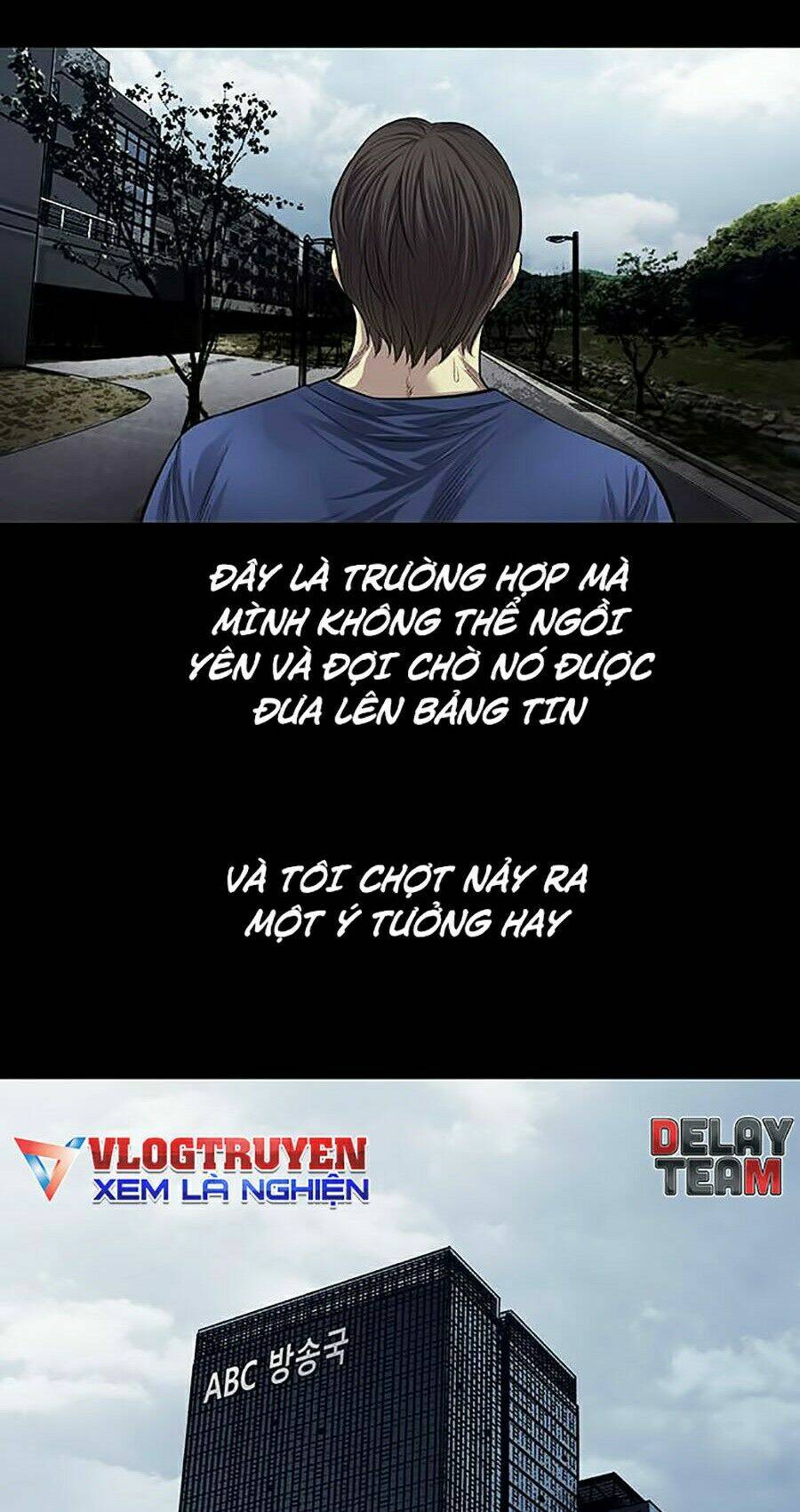 Chương 19 - Trang 64