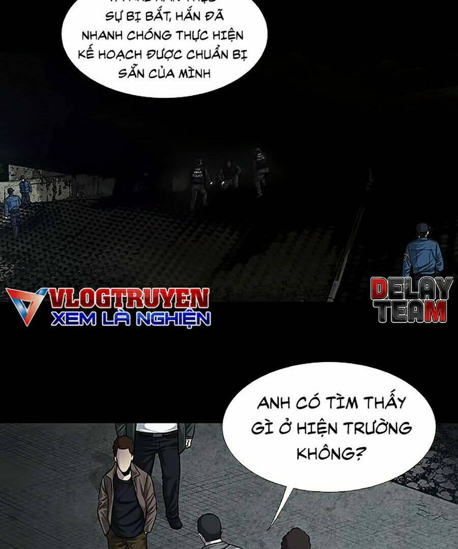Chương 19 - Trang 8
