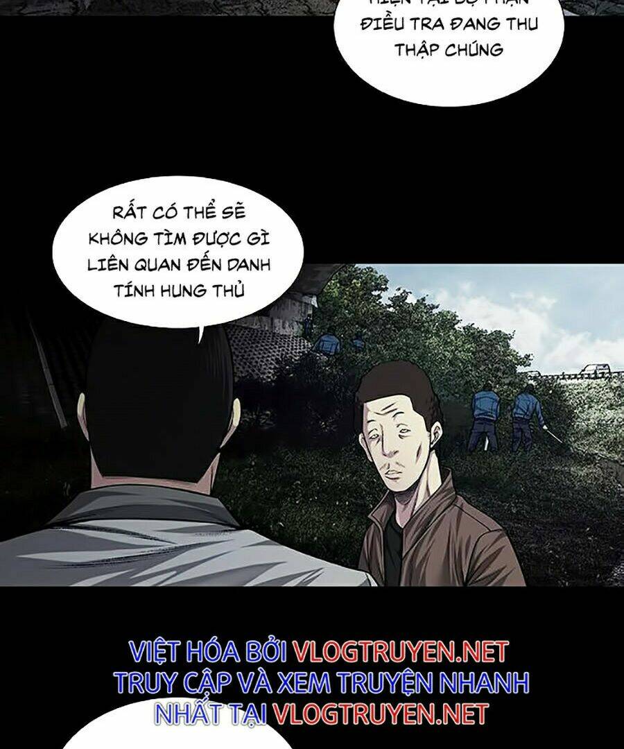 Chương 19 - Trang 10