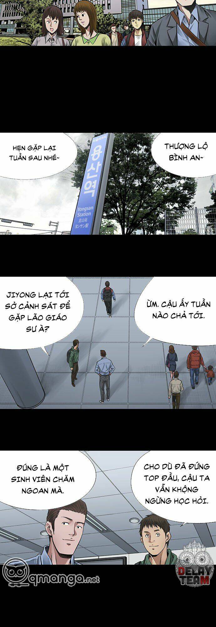 Chương 2 - Trang 12