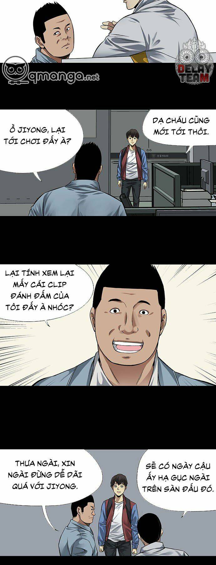 Chương 2 - Trang 14