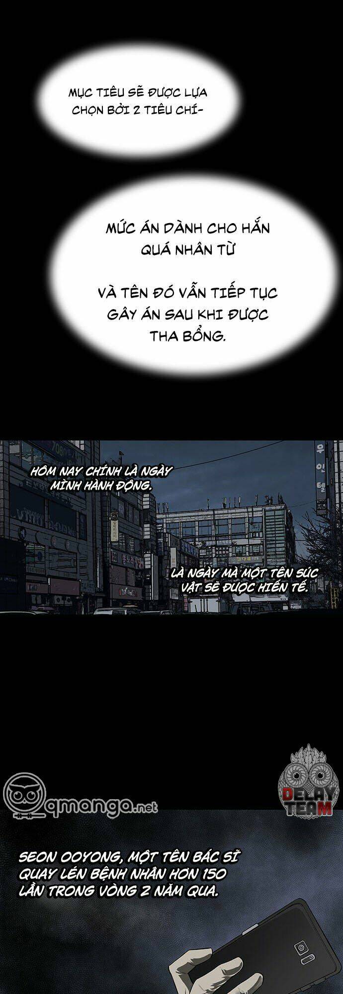 Chương 2 - Trang 21
