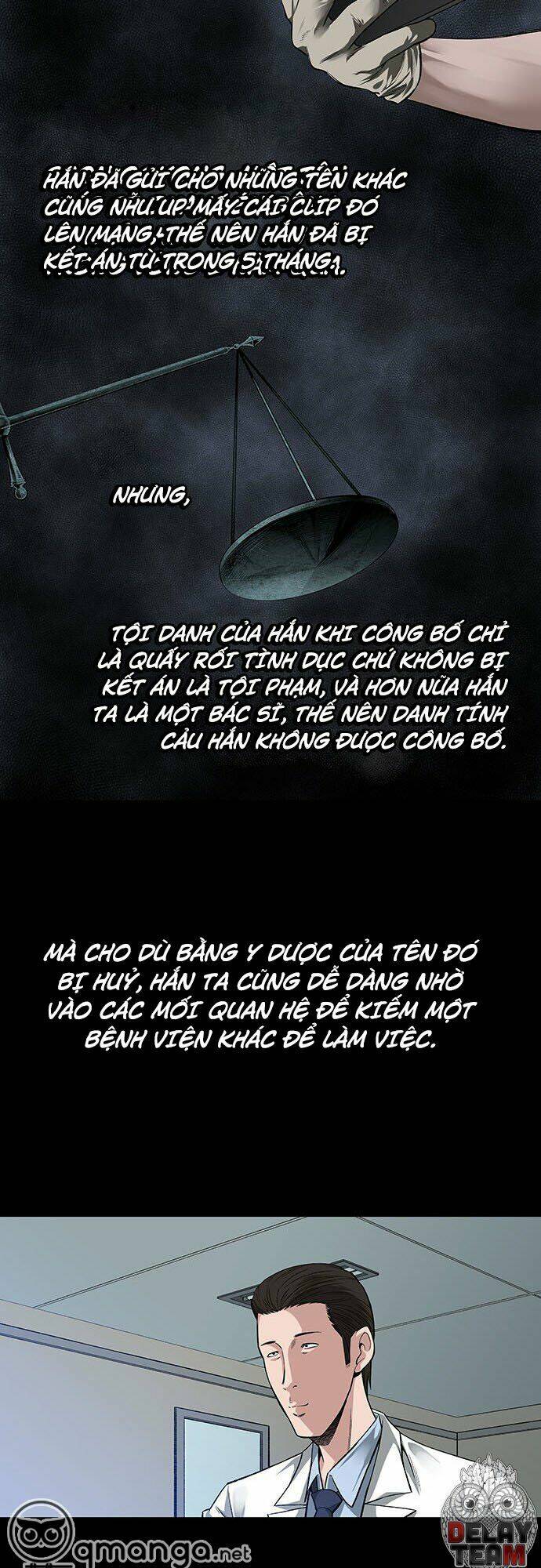 Chương 2 - Trang 22