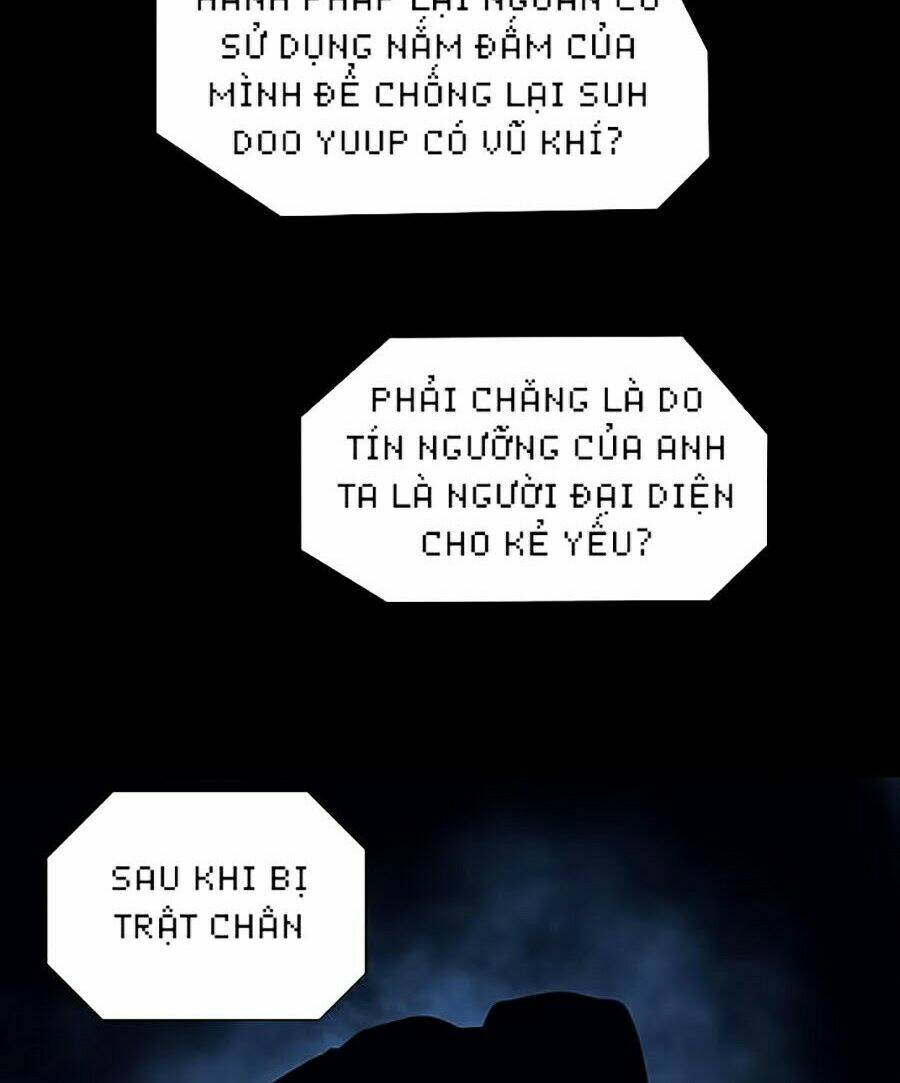 Chương 20 - Trang 12