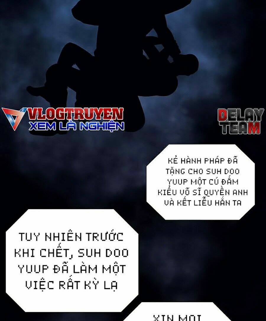 Chương 20 - Trang 13