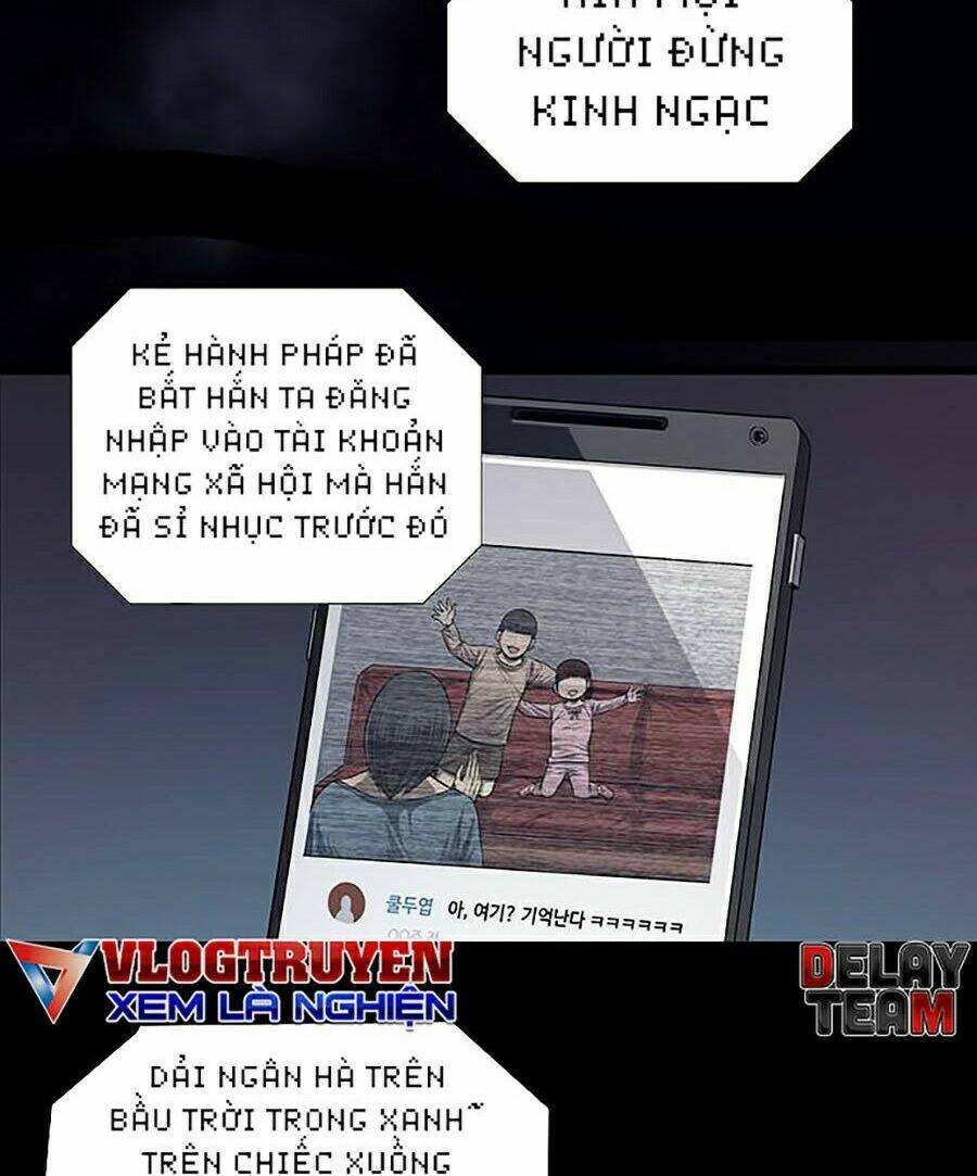 Chương 20 - Trang 14
