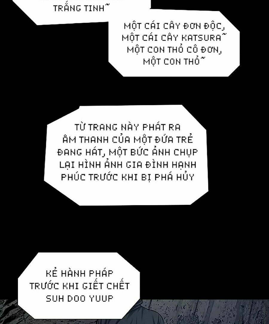 Chương 20 - Trang 15