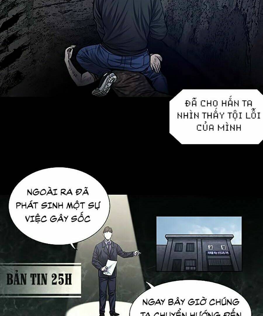 Chương 20 - Trang 16