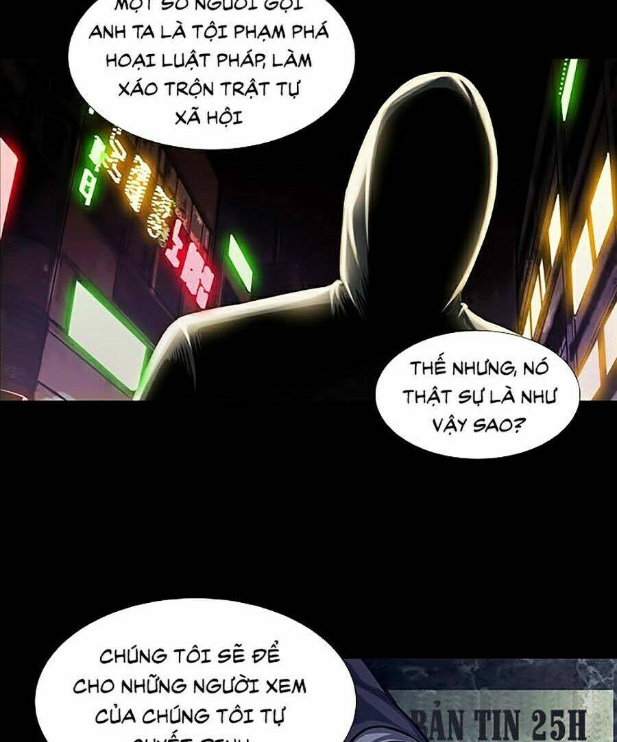 Chương 20 - Trang 19