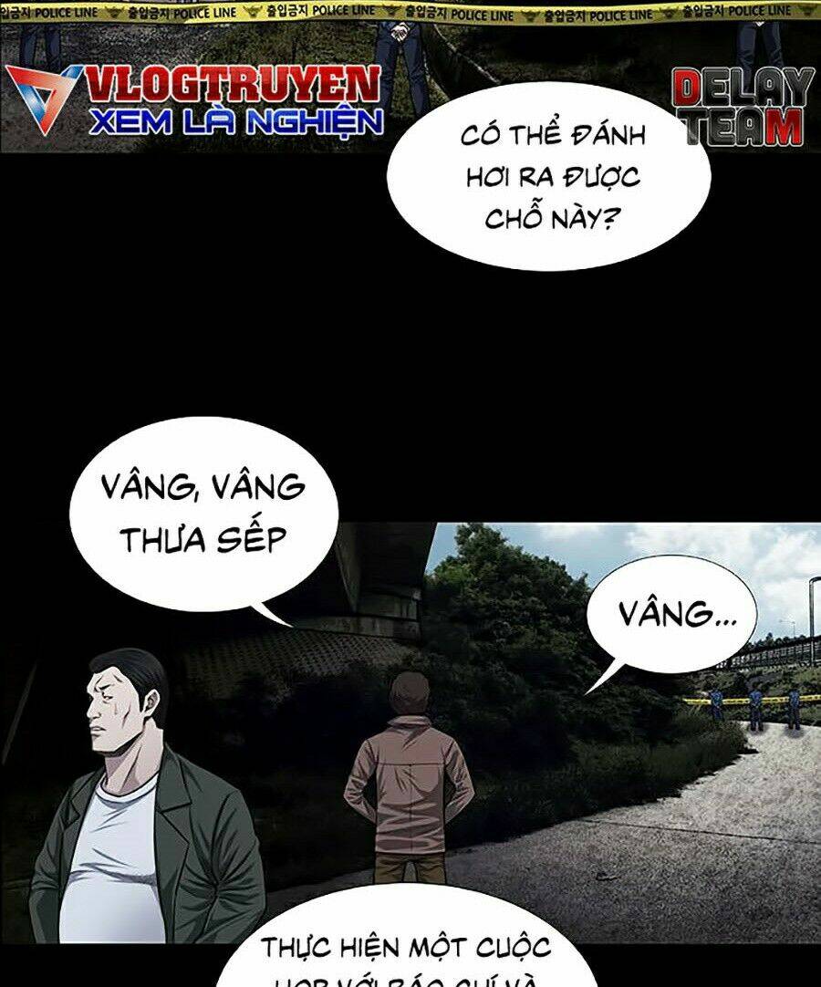 Chương 20 - Trang 3