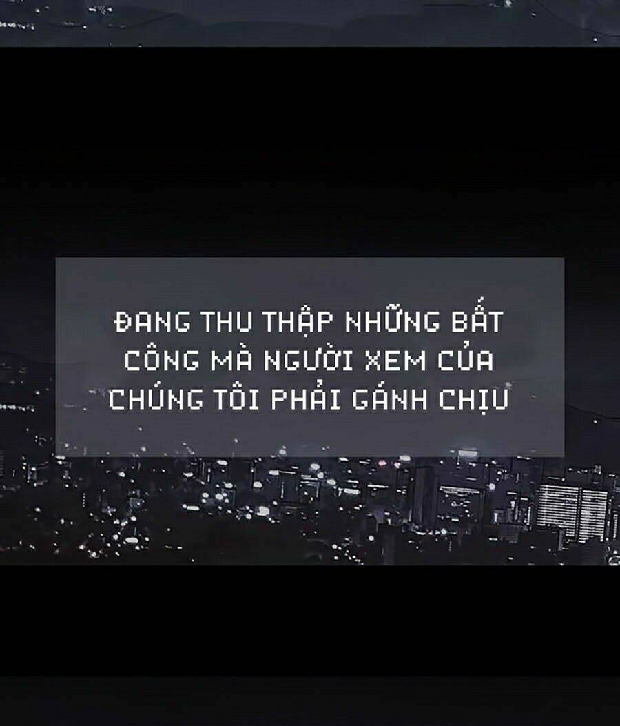 Chương 20 - Trang 21