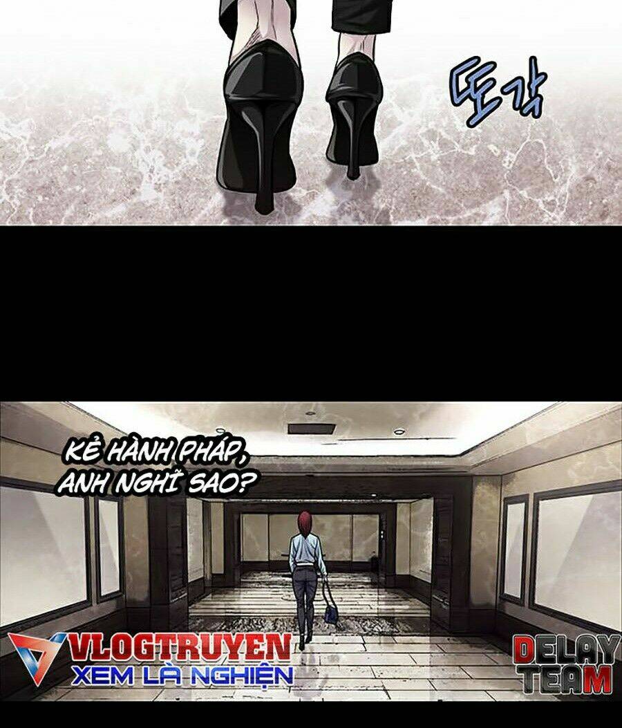 Chương 20 - Trang 25