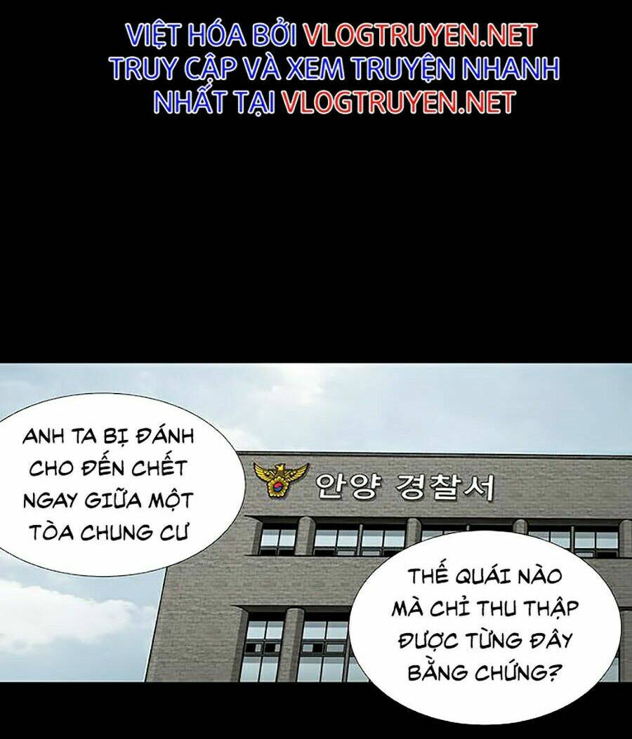 Chương 20 - Trang 28