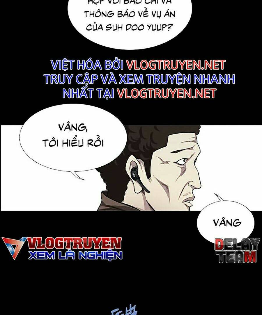 Chương 20 - Trang 4
