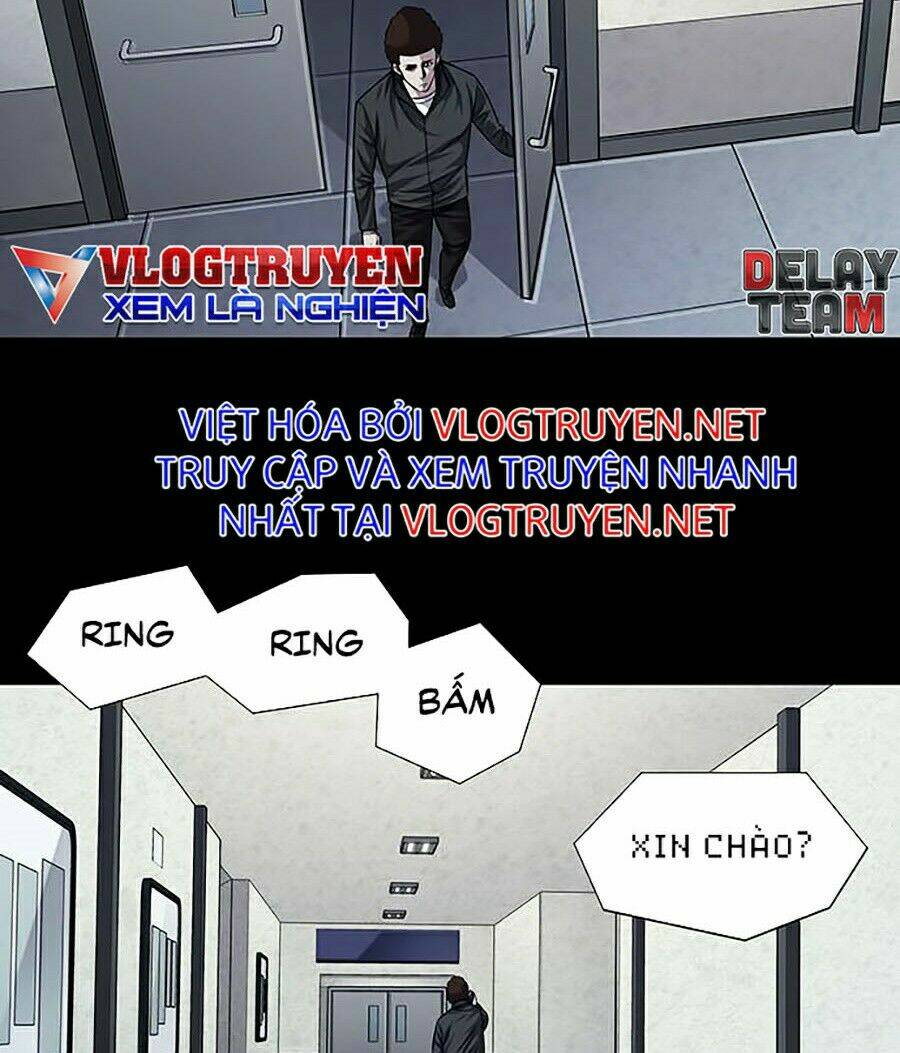 Chương 20 - Trang 31
