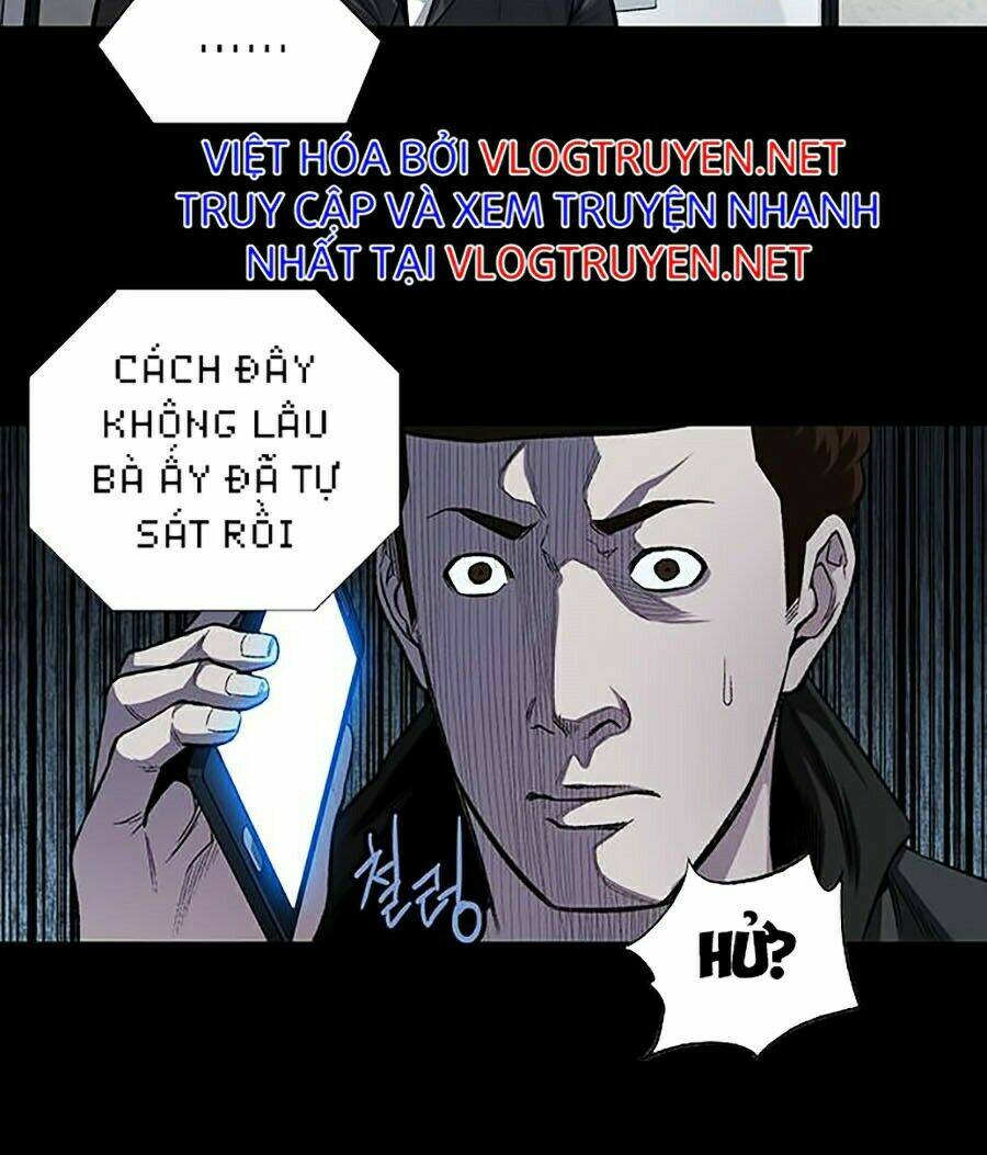 Chương 20 - Trang 33