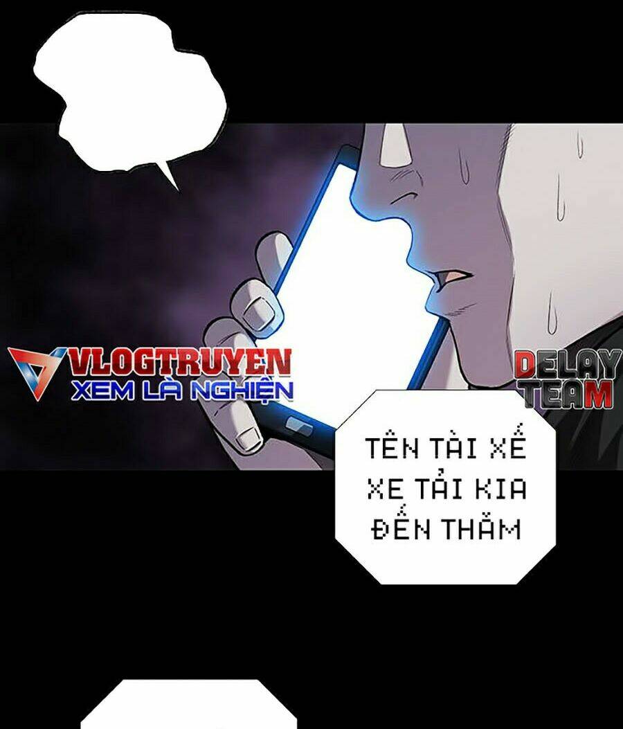 Chương 20 - Trang 34
