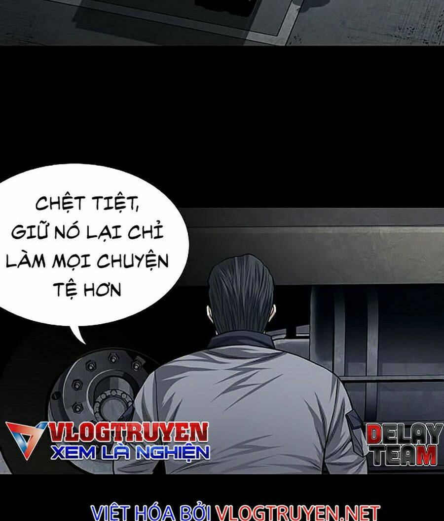 Chương 20 - Trang 36