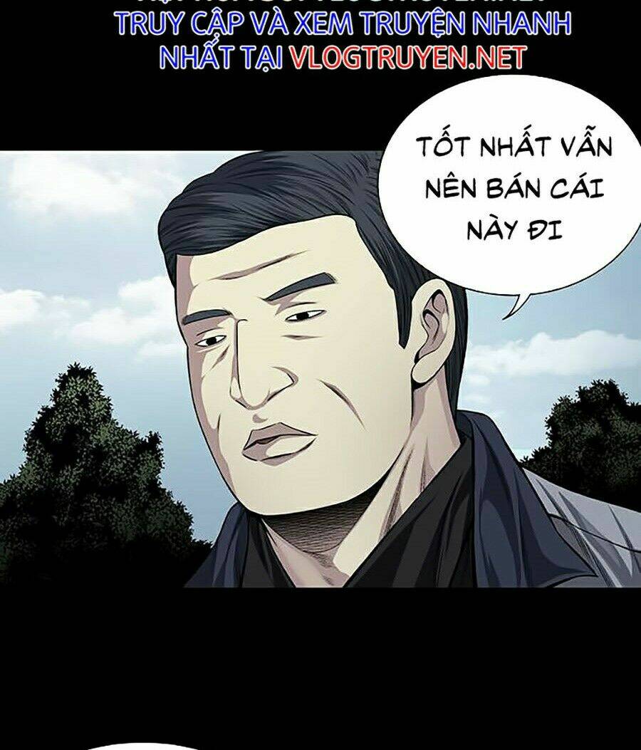 Chương 20 - Trang 37