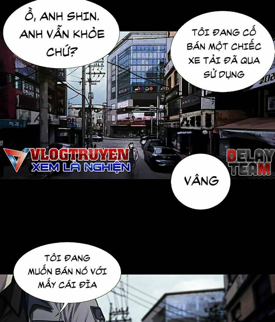 Chương 20 - Trang 38