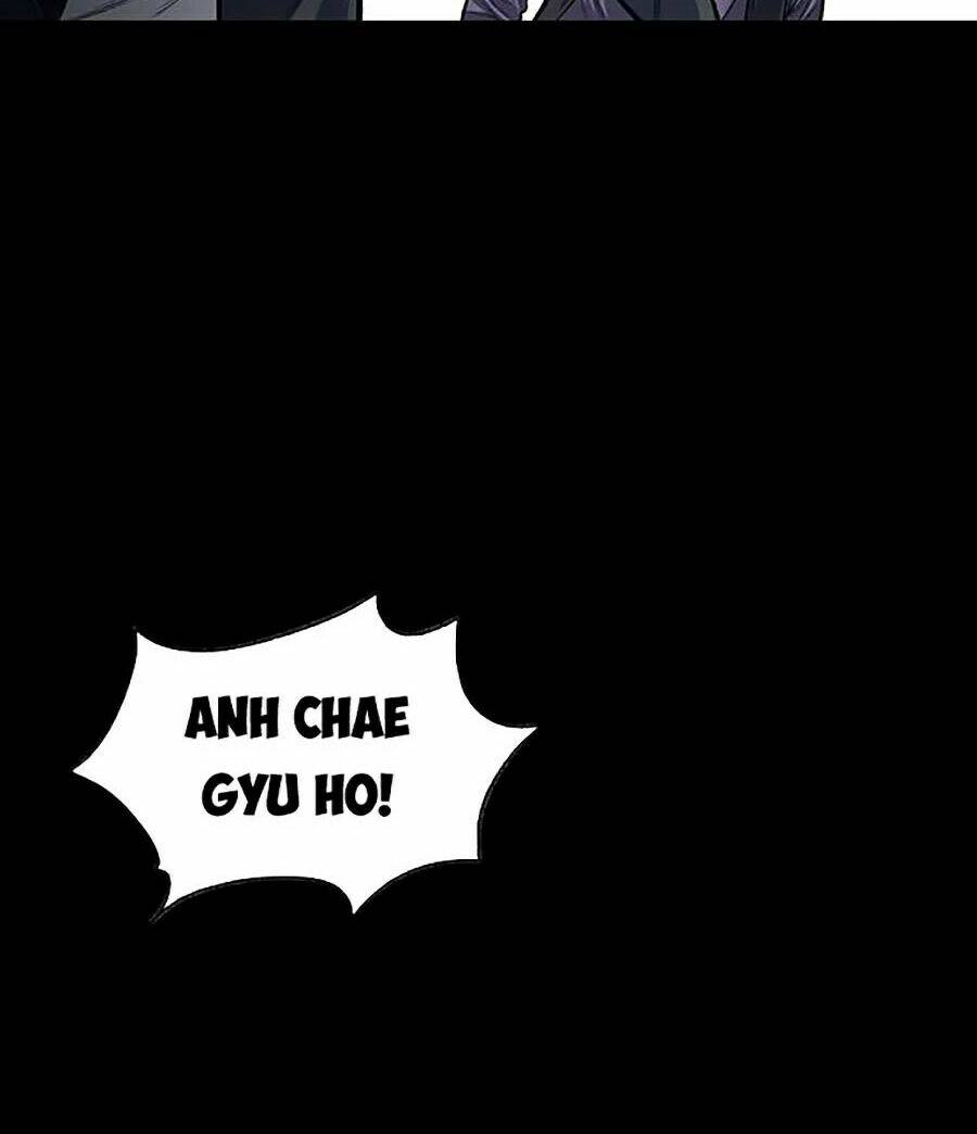 Chương 20 - Trang 44