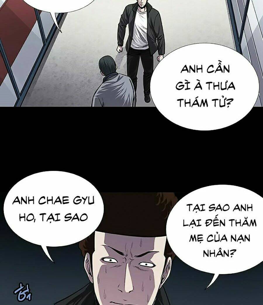 Chương 20 - Trang 46