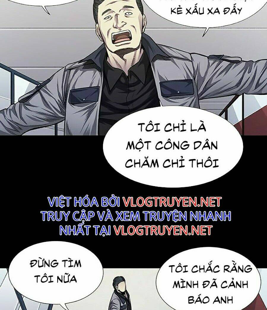 Chương 20 - Trang 51