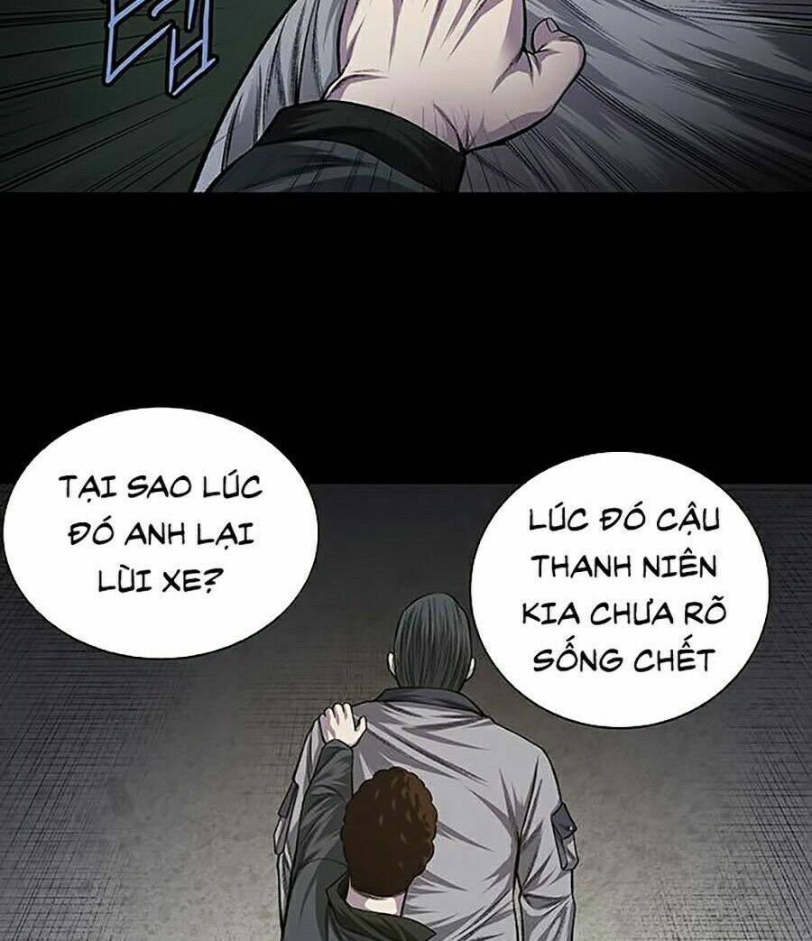 Chương 20 - Trang 53