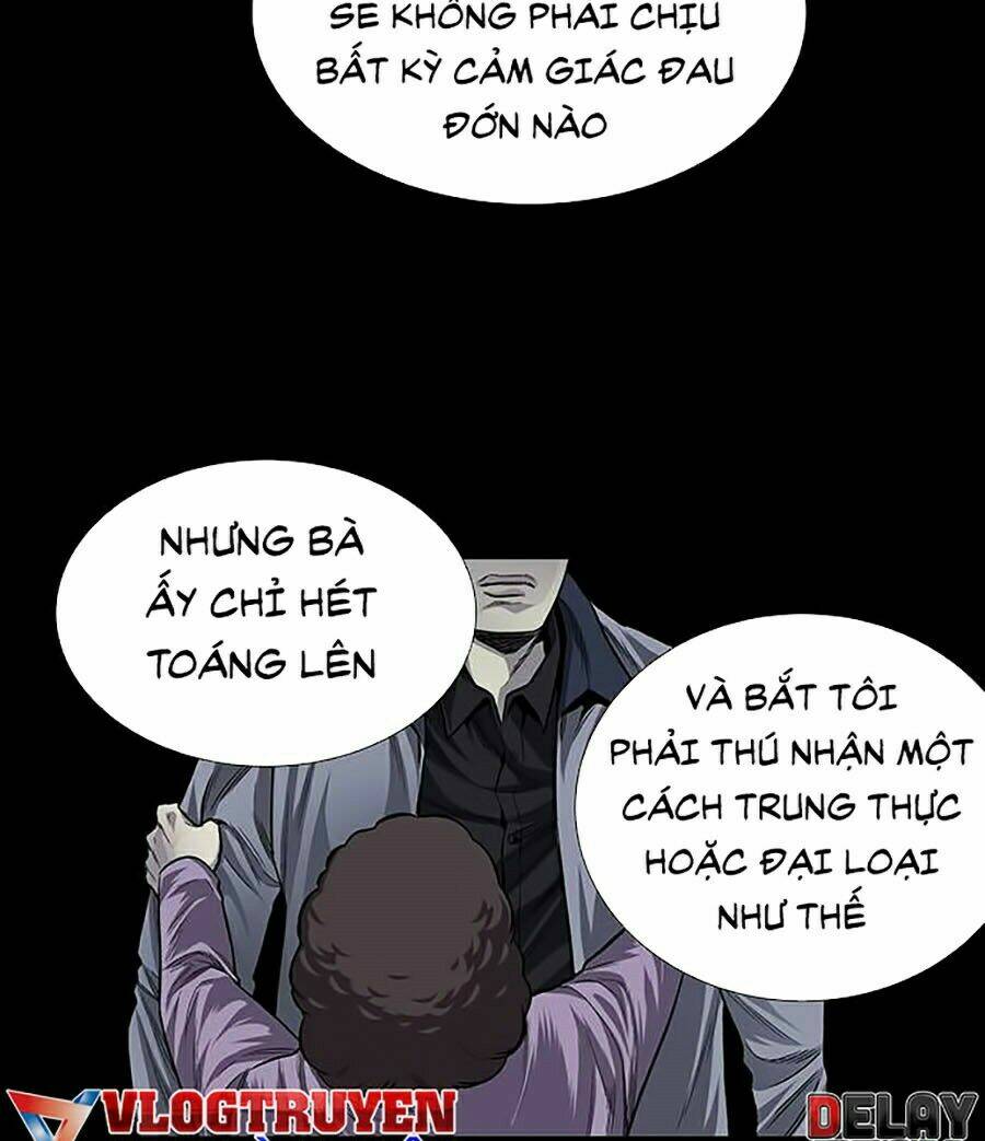 Chương 20 - Trang 57