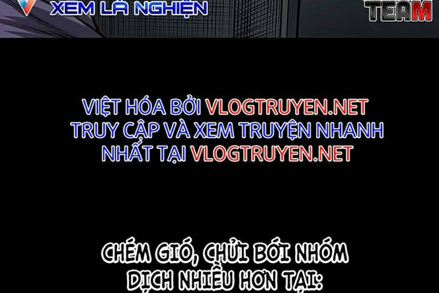 Chương 20 - Trang 69