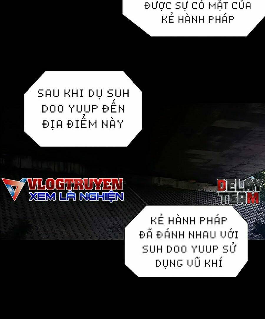 Chương 20 - Trang 10