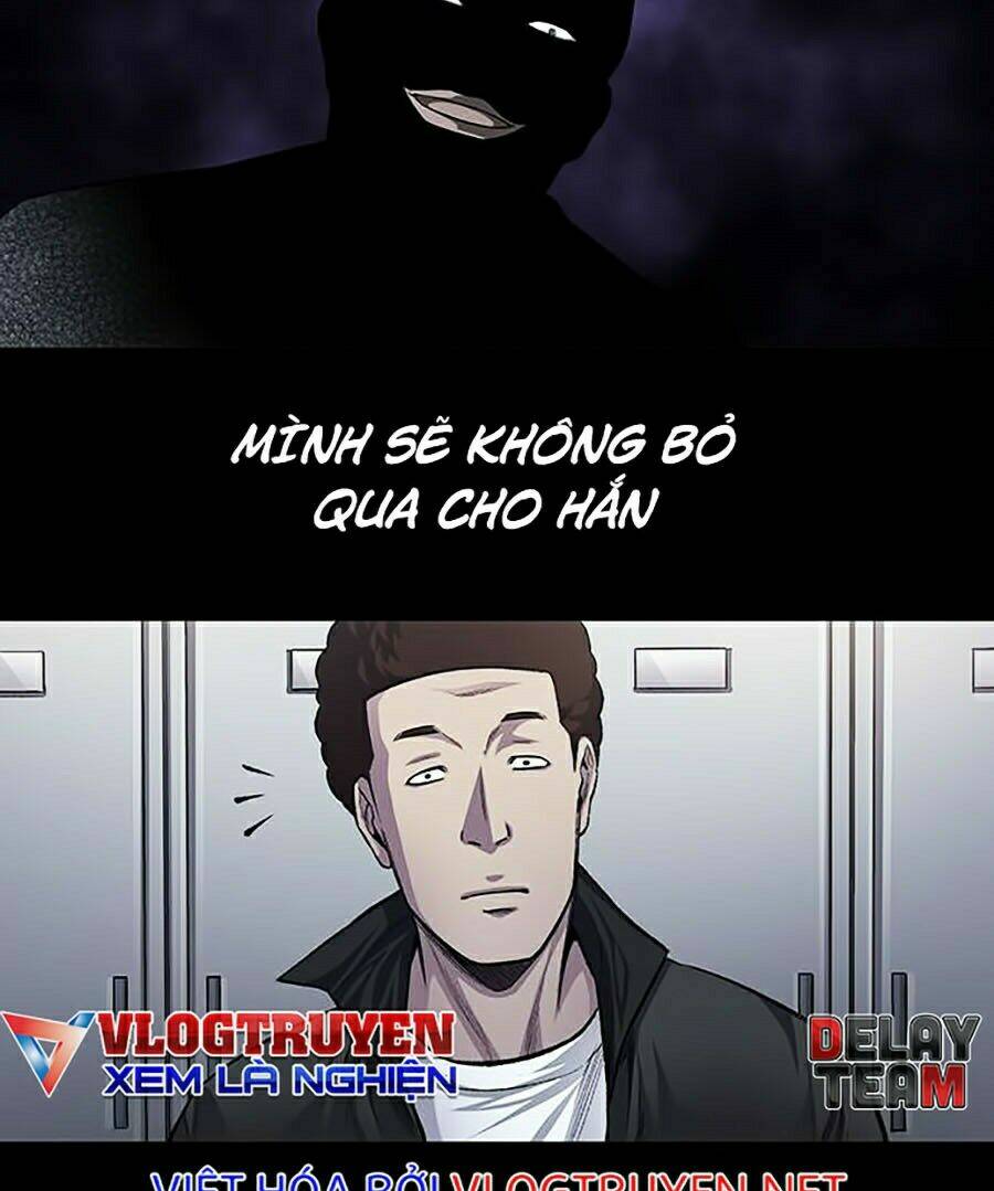 Chương 21 - Trang 13