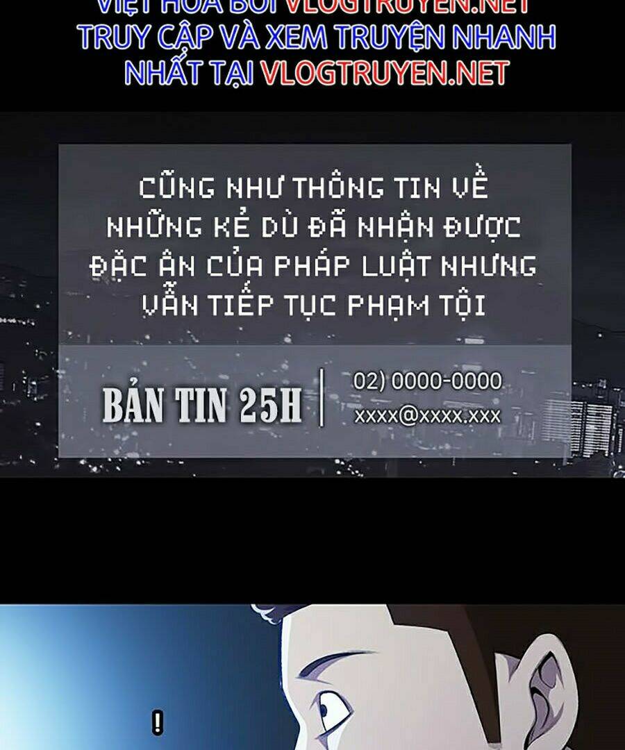 Chương 21 - Trang 14