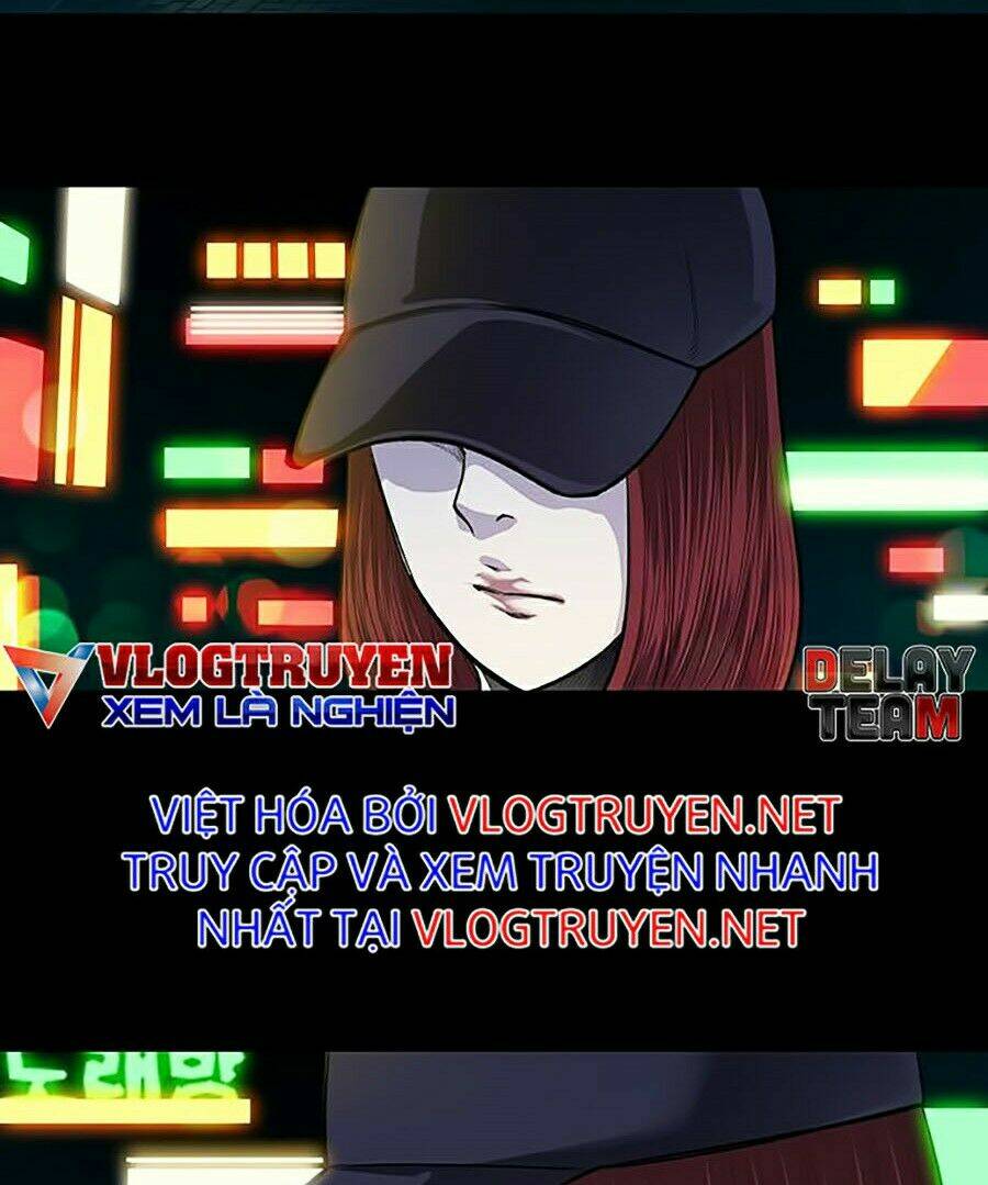 Chương 21 - Trang 17
