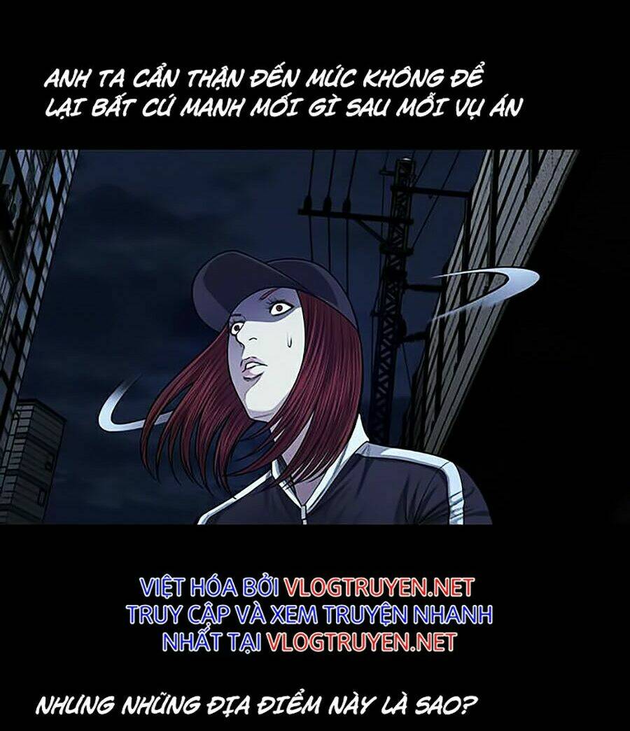 Chương 21 - Trang 24