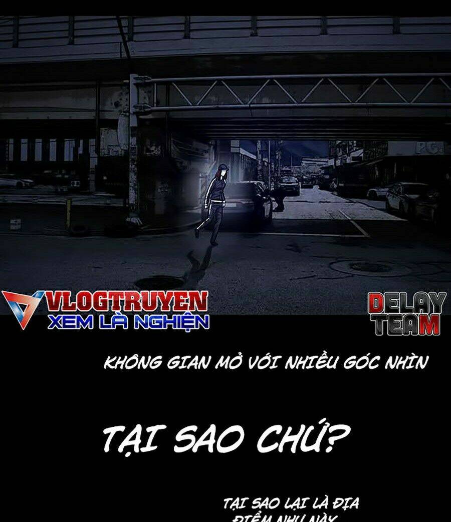 Chương 21 - Trang 25