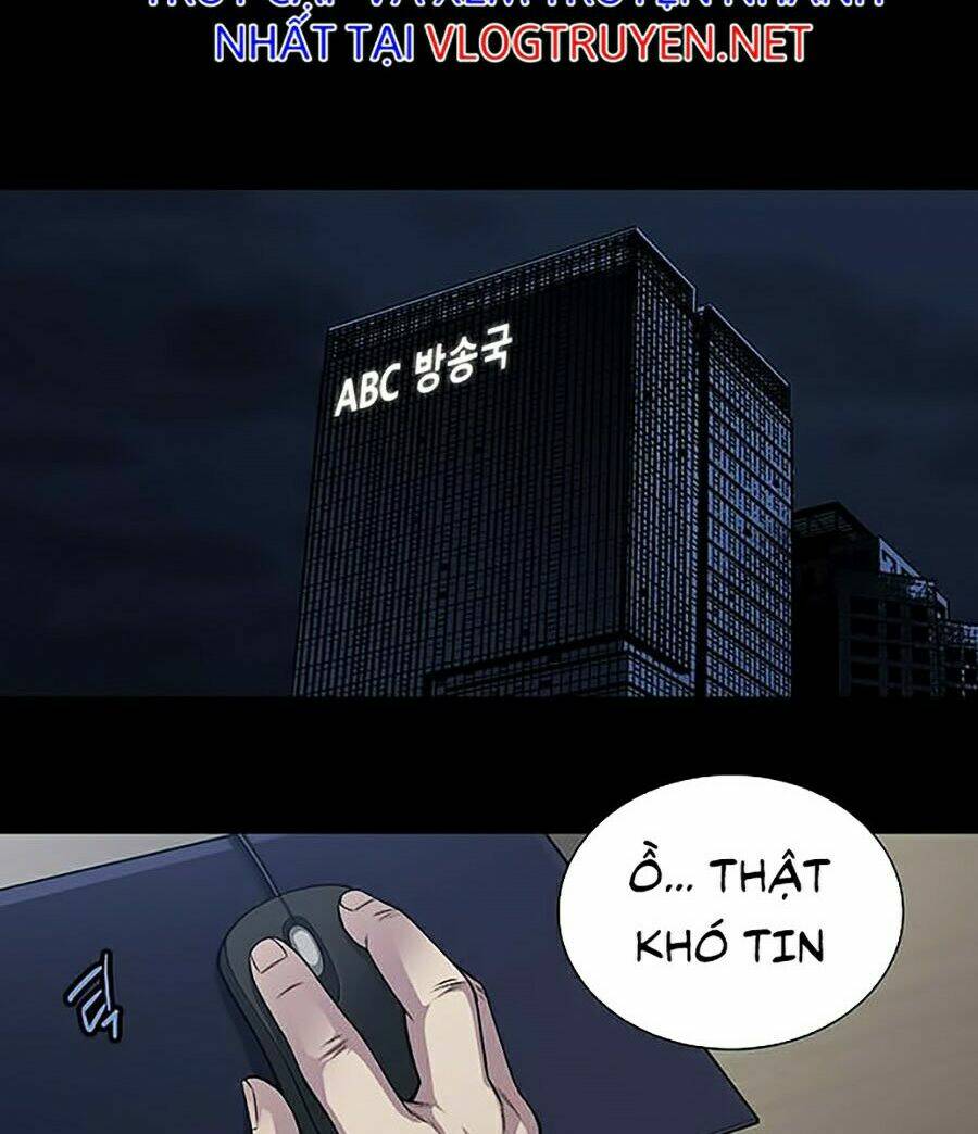 Chương 21 - Trang 30