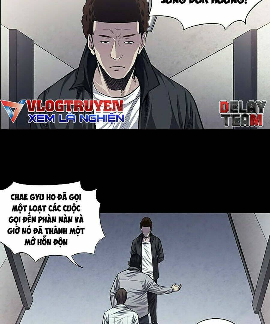 Chương 21 - Trang 4