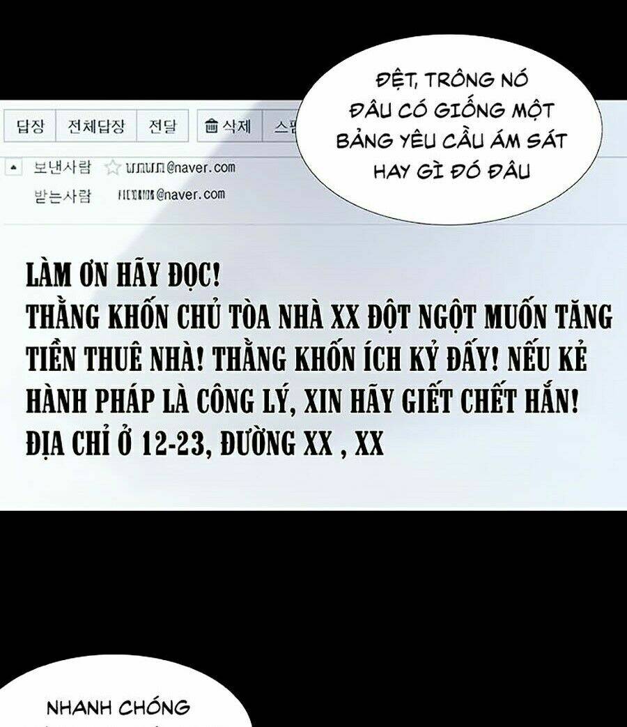 Chương 21 - Trang 33